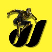 spADAman616.$WMTx (@spideyman_616) 's Twitter Profile Photo spADAman616.$WMTx (@spideyman_616) 's Twitter Profile Photo