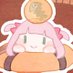 しおちゃづけ🍆🫠Twitch (@shirouoxouuni) Twitter profile photo しおちゃづけ🍆🫠Twitch (@shirouoxouuni) Twitter profile photo