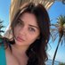 Sara Private (@_saraprivate) Twitter profile photo Sara Private (@_saraprivate) Twitter profile photo