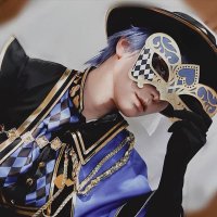脳筋ミソ💪🧠⚡️ (@noukin_cosplay) 's Twitter Profile Photo 脳筋ミソ💪🧠⚡️ (@noukin_cosplay) 's Twitter Profile Photo