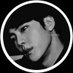 갱아 (@lxxyxxkkkk) Twitter profile photo 갱아 (@lxxyxxkkkk) Twitter profile photo