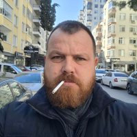 Raskol Karamazov (@raskolkaramazof) Twitter profile photo