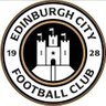DsaAcademyScout's profile picture. Head Of Academy Recruitment @EdinburghCityFC
Email - academyrecruitment@edinburghcityfc.com