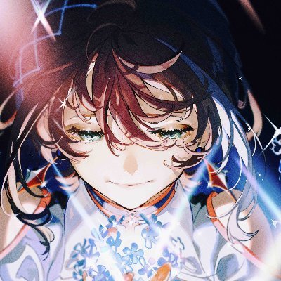 ฅ(^ω^ฅ) ฅ(^ω^ฅ) ฅ(^ω^ฅ)さんのプロフィール画像