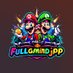 fullgamindjpp🎮🦄 (@unicoarcoiris4) Twitter profile photo fullgamindjpp🎮🦄 (@unicoarcoiris4) Twitter profile photo