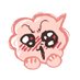 뿡 (@ppuaaang_) Twitter profile photo 뿡 (@ppuaaang_) Twitter profile photo