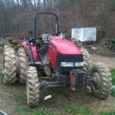 Patrick Dellinger - @peachmoonshine - Twitter