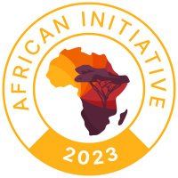 African Initiative (@afrc_initiative) 's Twitter Profile Photo