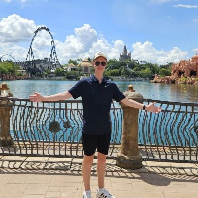 M4rkie_Man's profile picture. Architectonische techniek 📚