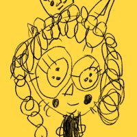 kyeo (@nosoiquio) 's Twitter Profile Photo kyeo (@nosoiquio) 's Twitter Profile Photo
