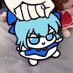 ycc (@kurumiime) Twitter profile photo ycc (@kurumiime) Twitter profile photo