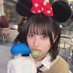 藤井優衣 (@yui_0o0) Twitter profile photo 藤井優衣 (@yui_0o0) Twitter profile photo