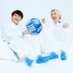 神様のイタズラ【POCKET TV】 (@pocket_tv_001) Twitter profile photo 神様のイタズラ【POCKET TV】 (@pocket_tv_001) Twitter profile photo