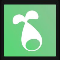 Clement peter $MAD (@clement1957376) 's Twitter Profile Photo