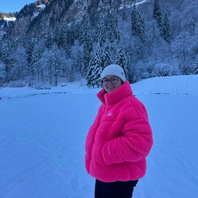 lea_selam's profile picture. 🤪🤪🤪