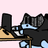 notsofast's avatar