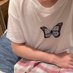 MozH (@moch_69) Twitter profile photo MozH (@moch_69) Twitter profile photo