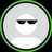 4filthymindss's profile image