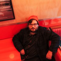 dcullenmusic (@dcullenmusic) 's Twitter Profile