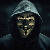 Hacker (@hacker185362) 's Twitter Profile