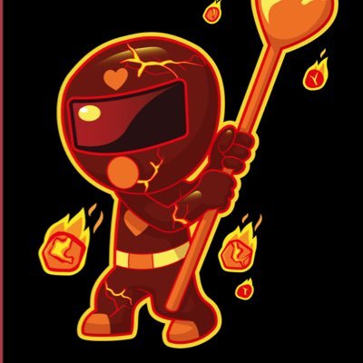 ❣️Thank-you❣️happy to be a part of 🚀 2025 🚀 the Community,Team,VeeFriends,VeeFamily….❣️