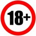 10/10 Cinsellik Öğren (@18mizahlar) Twitter profile photo 10/10 Cinsellik Öğren (@18mizahlar) Twitter profile photo