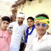 Laxman Meena (@laxmanmeen81798) Twitter profile photo Laxman Meena (@laxmanmeen81798) Twitter profile photo