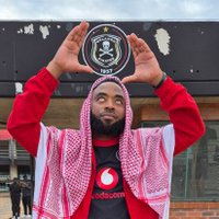 Tsonga King ☠️ (@ntatewilliams) 's Twitter Profile Photo Tsonga King ☠️ (@ntatewilliams) 's Twitter Profile Photo
