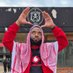 Tsonga King ☠️ (@ntatewilliams) Twitter profile photo Tsonga King ☠️ (@ntatewilliams) Twitter profile photo