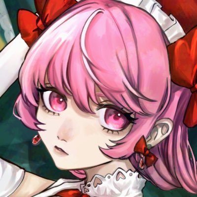 めぐさん専用 セール価格]MADE IN JAPAN(メイドインジャパン)(WEB限定商品