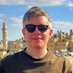 Andrew Cusack (@cusackandrew) Twitter profile photo Andrew Cusack (@cusackandrew) Twitter profile photo