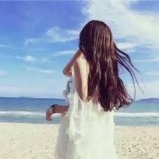 Don't judge someone's past, when you haven't walked their journey!
