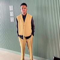 Francois Lokata (@lokata_francois) 's Twitter Profile