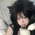 Yuuu. (回贵阳了) (@maria1303696087) Twitter profile photo Yuuu. (回贵阳了) (@maria1303696087) Twitter profile photo