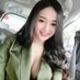 Ella Flores (@ellaflores85681) Twitter profile photo Ella Flores (@ellaflores85681) Twitter profile photo
