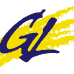 GL Track & CC (@gltrackcc) 's Twitter Profile