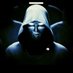 EHMVCRYPTO (@elvar_hakon87) Twitter profile photo