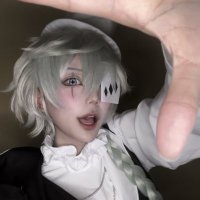 月紡 るな (@runa_a58cdc) 's Twitter Profile