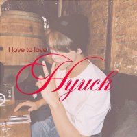 xn (@haekkqum) 's Twitter Profile