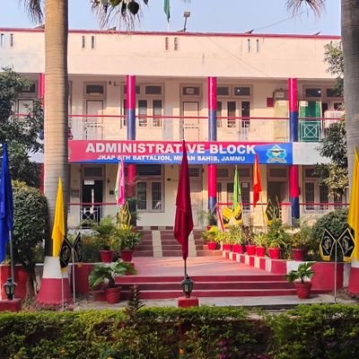 Jkap8th's profile picture. 