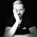 Krists Šukevičs (@ksukevics) Twitter profile photo Krists Šukevičs (@ksukevics) Twitter profile photo