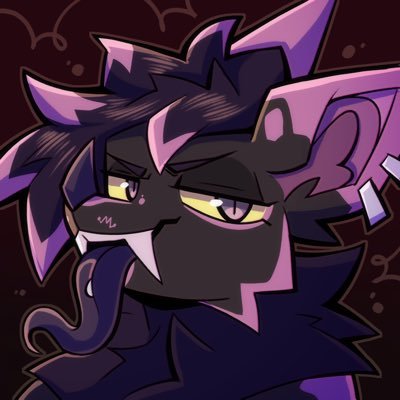 Bloomako's profile picture. 22 | 🏴󠁧󠁢󠁳󠁣󠁴󠁿 | Autistic | Musician 🎸 | SFW but i retweet suggestive stuff | PFP: @Indorak_