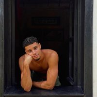 Jay (@immjay09) 's Twitter Profile