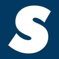 SIKORA (@sikoranet) 's Twitter Profile