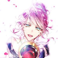 り (@rmjimn) 's Twitter Profile