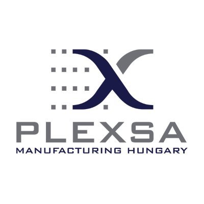 We lead in the design & manufacturing of broadband RF multiplexers and filters, largely for RWR and using suspended stripline technology
