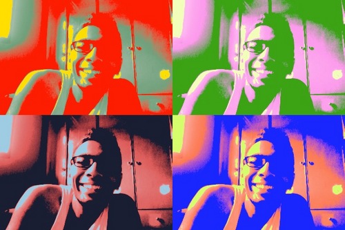 thisuraj's profile picture. 