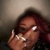 kymnicholee (@kymnicholee) Twitter profile photo kymnicholee (@kymnicholee) Twitter profile photo