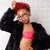 Empress Ashh👑9/21🎂•NYC🗽 (@empress_ashh) Twitter profile photo Empress Ashh👑9/21🎂•NYC🗽 (@empress_ashh) Twitter profile photo