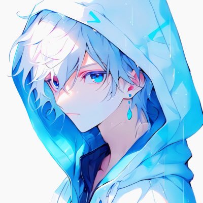sora_h100's profile picture. 【会社員しながら、副業する2児のパパ】 裏SNS✖️異世界の実績 | 最高月収200万 | 半年で419万収益化→1年で1500万 | 平均月利100〜200万
